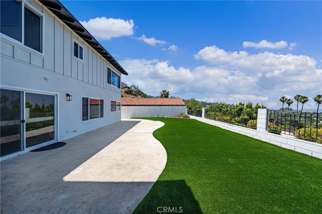 3130 Dolonita, Hacienda Heights, CA 91745