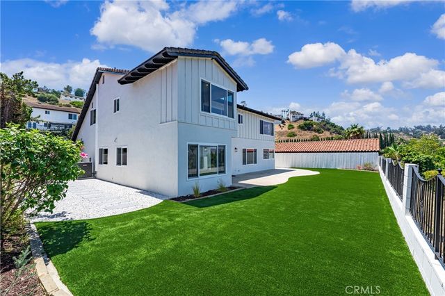 3130 Dolonita, Hacienda Heights, CA 91745