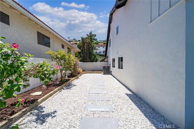 3130 Dolonita, Hacienda Heights, CA 91745
