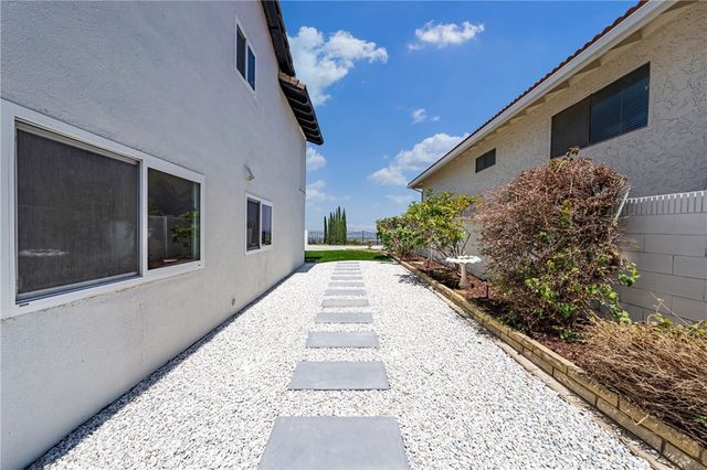 3130 Dolonita, Hacienda Heights, CA 91745