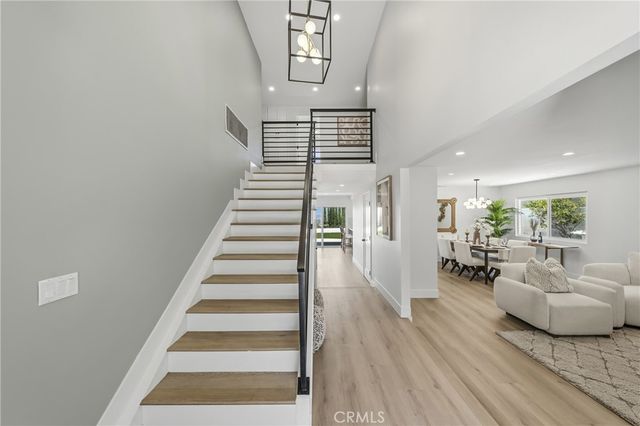 3130 Dolonita, Hacienda Heights, CA 91745