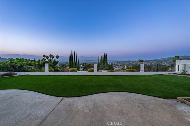 3130 Dolonita, Hacienda Heights, CA 91745
