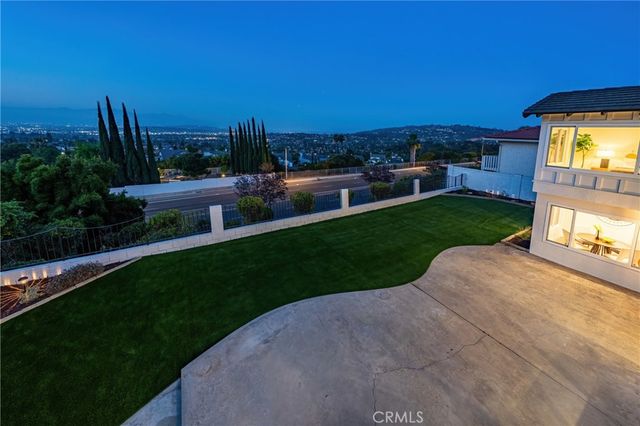 3130 Dolonita, Hacienda Heights, CA 91745