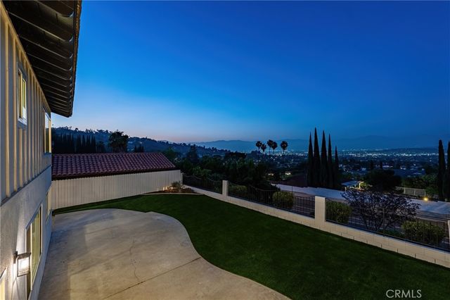 3130 Dolonita, Hacienda Heights, CA 91745