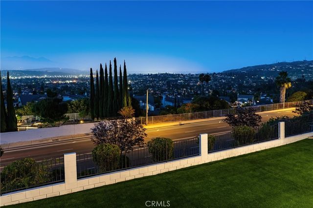 3130 Dolonita, Hacienda Heights, CA 91745