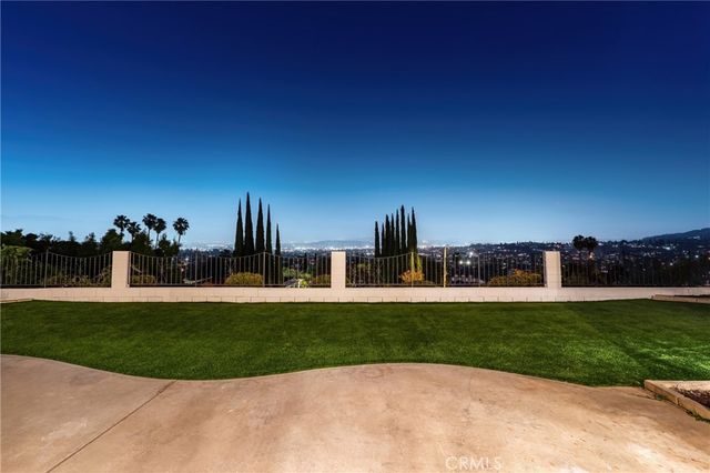 3130 Dolonita, Hacienda Heights, CA 91745