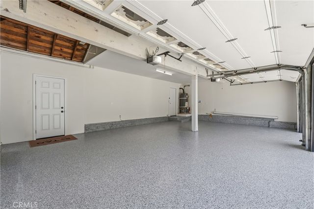 3130 Dolonita, Hacienda Heights, CA 91745