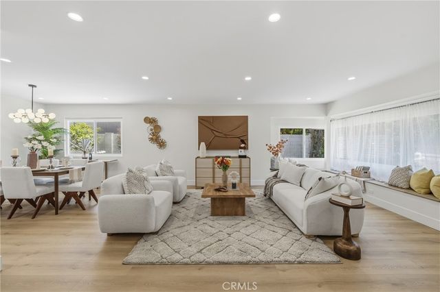 3130 Dolonita, Hacienda Heights, CA 91745