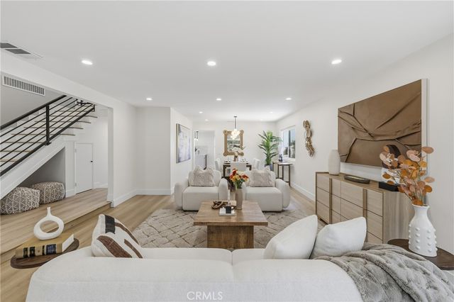3130 Dolonita, Hacienda Heights, CA 91745