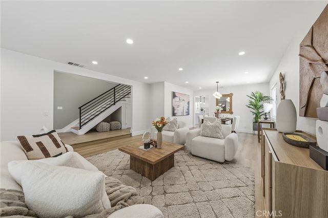 3130 Dolonita, Hacienda Heights, CA 91745