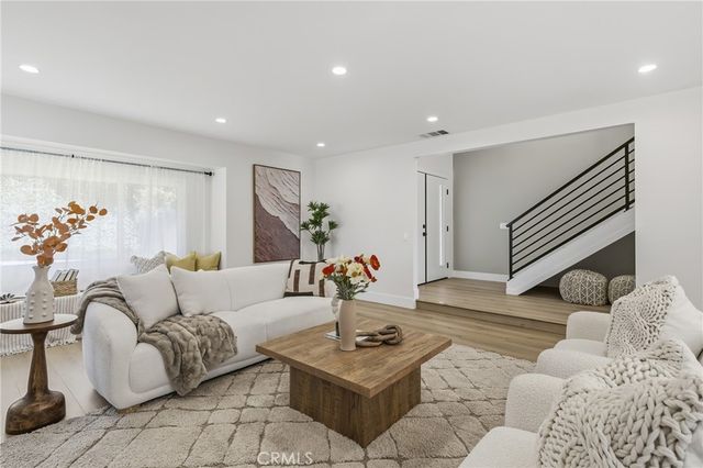 3130 Dolonita, Hacienda Heights, CA 91745