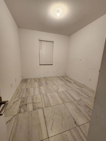 8626 Via Mar Rosso, Lake Worth, FL 33467