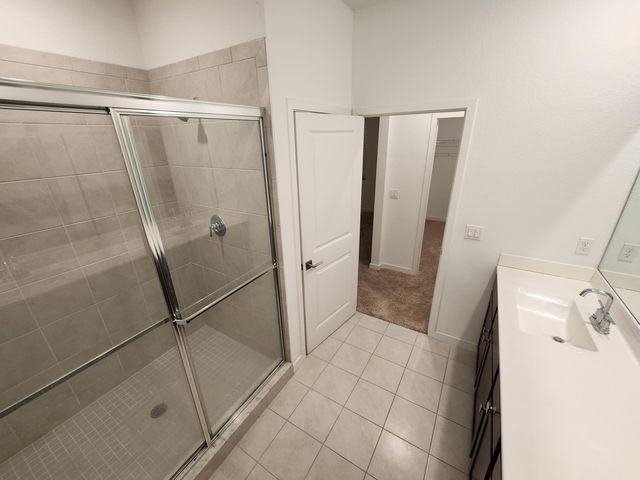 8626 Via Mar Rosso, Lake Worth, FL 33467