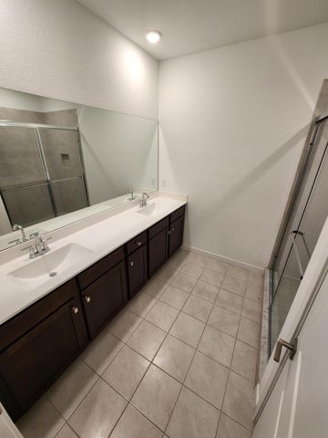 8626 Via Mar Rosso, Lake Worth, FL 33467