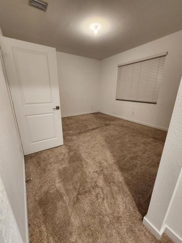 8626 Via Mar Rosso, Lake Worth, FL 33467