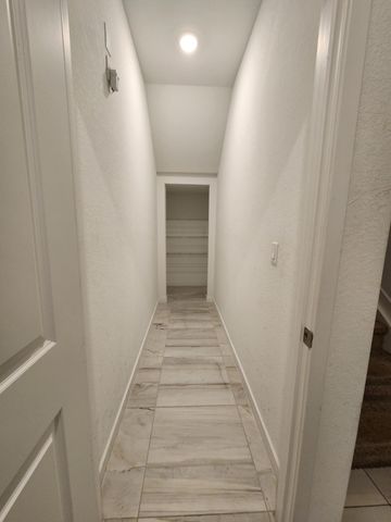 8626 Via Mar Rosso, Lake Worth, FL 33467