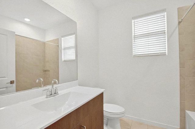 8626 Via Mar Rosso, Lake Worth, FL 33467