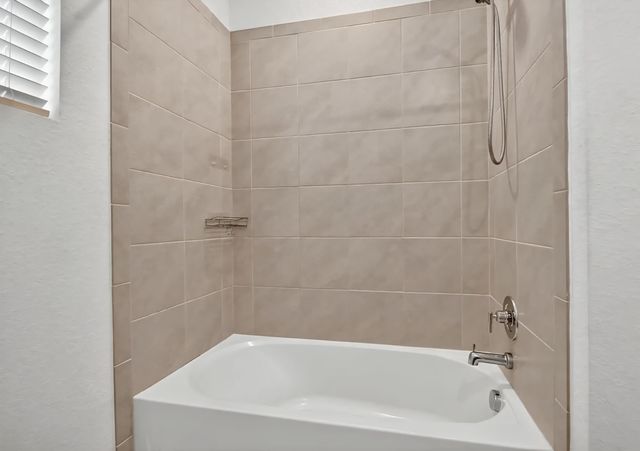8626 Via Mar Rosso, Lake Worth, FL 33467