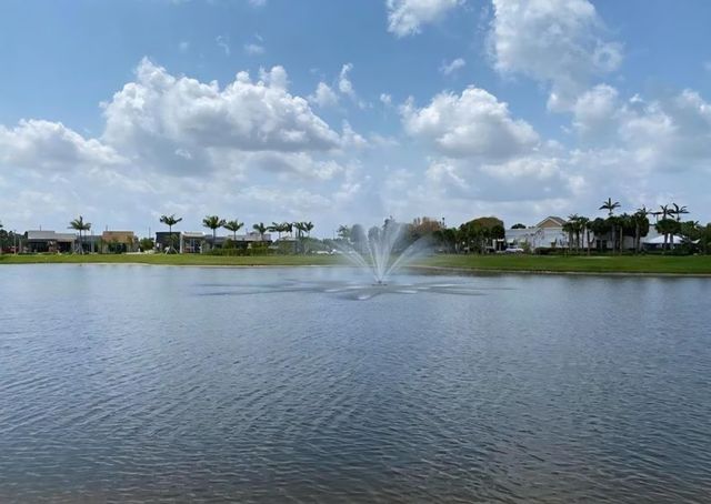 8626 Via Mar Rosso, Lake Worth, FL 33467