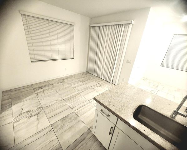 8626 Via Mar Rosso, Lake Worth, FL 33467