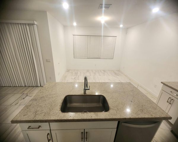 8626 Via Mar Rosso, Lake Worth, FL 33467