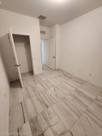 8626 Via Mar Rosso, Lake Worth, FL 33467