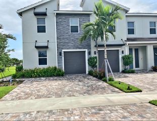 8626 Via Mar Rosso, Lake Worth, FL 33467