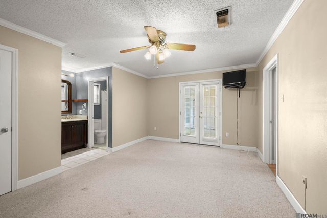 10615 Rondo Ave, Baton Rouge, LA 70815