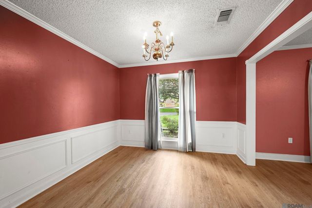 10615 Rondo Ave, Baton Rouge, LA 70815