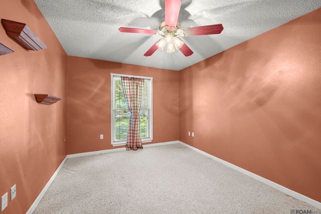 10615 Rondo Ave, Baton Rouge, LA 70815