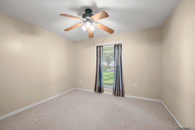 10615 Rondo Ave, Baton Rouge, LA 70815