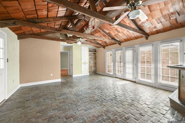 10615 Rondo Ave, Baton Rouge, LA 70815