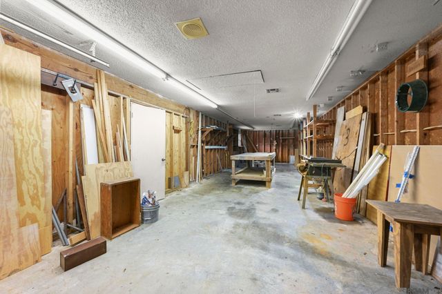 10615 Rondo Ave, Baton Rouge, LA 70815