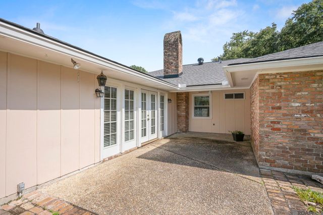 10615 Rondo Ave, Baton Rouge, LA 70815