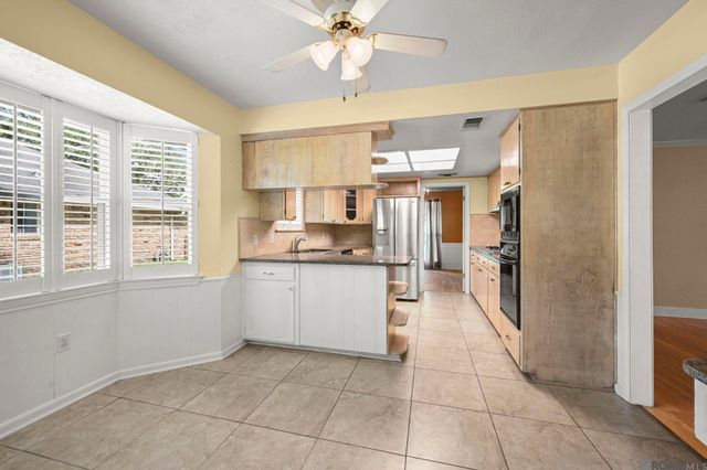 10615 Rondo Ave, Baton Rouge, LA 70815