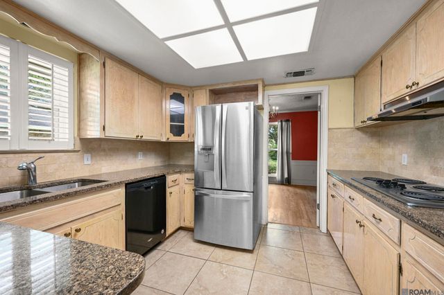 10615 Rondo Ave, Baton Rouge, LA 70815