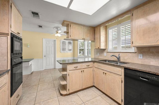 10615 Rondo Ave, Baton Rouge, LA 70815