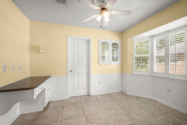10615 Rondo Ave, Baton Rouge, LA 70815