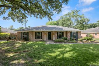 10615 Rondo Ave, Baton Rouge, LA 70815