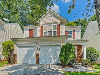 3258 Welmingham SW Drive, Atlanta, GA 30331