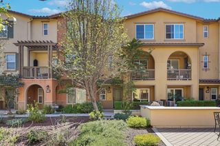 321 Santa Diana Terrace, Sunnyvale, CA 94085