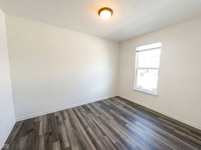 1021 Balto Drive, Shelbyville, IN 46176