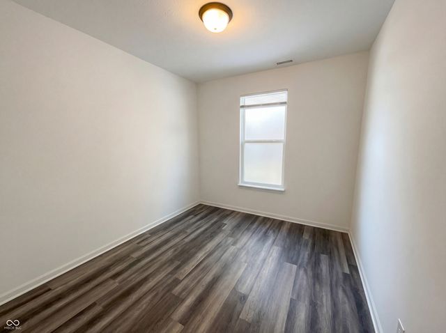 1021 Balto Drive, Shelbyville, IN 46176