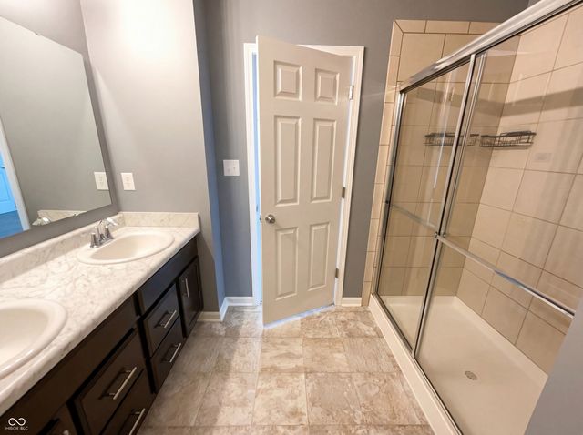 1021 Balto Drive, Shelbyville, IN 46176