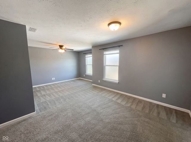 1021 Balto Drive, Shelbyville, IN 46176