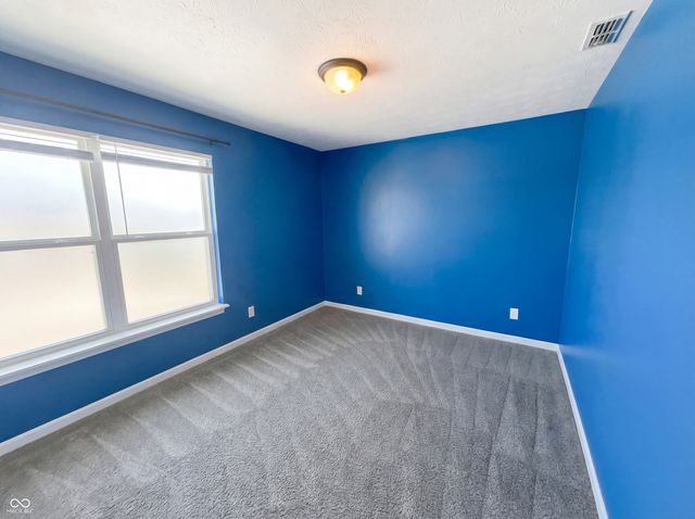 1021 Balto Drive, Shelbyville, IN 46176