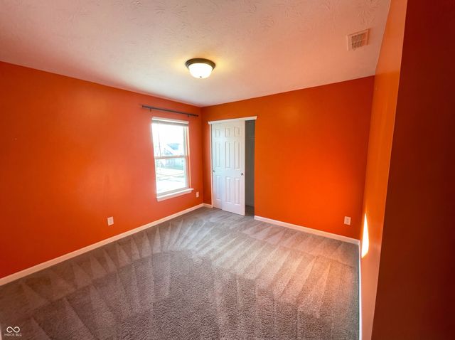 1021 Balto Drive, Shelbyville, IN 46176