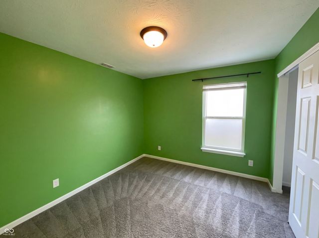 1021 Balto Drive, Shelbyville, IN 46176