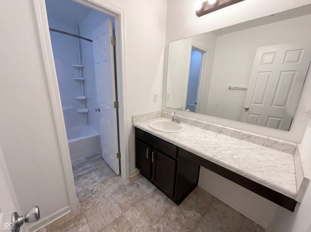 1021 Balto Drive, Shelbyville, IN 46176