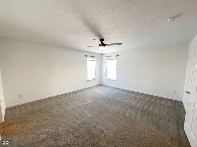 1021 Balto Drive, Shelbyville, IN 46176